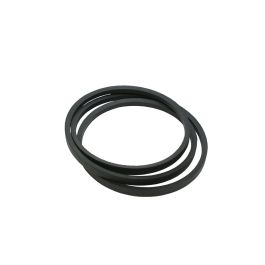 SWR Keilriemen A66-13 X 1675 Li - Klassischer Antriebsriemen Für Maschinenbau & Garten