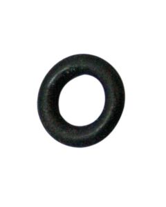 O-Ring Kunststoffseele 3.5x1.5mm TBi250