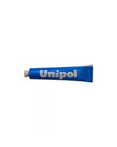 Polierpaste UNIPOL Tube 50ml