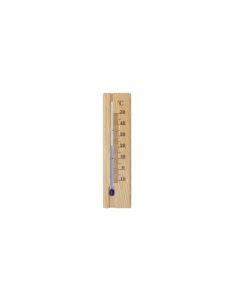 Thermometer Buche -5 - +50C°