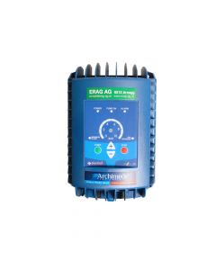 Frequenzumrichter IMTP1.5W 1Ph 230V IP55 - Pumpensteuerung