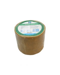 DENSOplast-Bandage Breite 100 mm - Länge 10 m