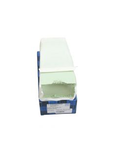 Polierpaste-Riegel PP1 Stahl+INOX grün