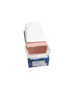 Polierpaste-Riegel PP4 rosa alle Metalle