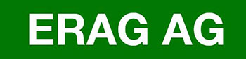 Weidezaun-Batteriegerät BA40