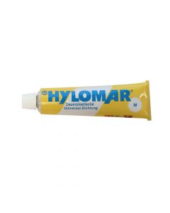 Universal-Dichtung Hylomar 80 ml Typ M 