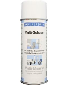 Multischaum WEICON / Spraydose à 400 ml