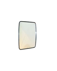 Rückspiegel bruchsicher 290 x 190mm