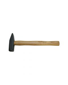Schlosserhammer 100 g Stiellänge 26 cm