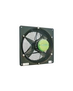 Ventilator DLV560 / 400V - mit Schutzgitter