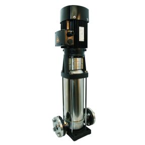 Zentrifugalpumpe vertikal ERA V4100 400V