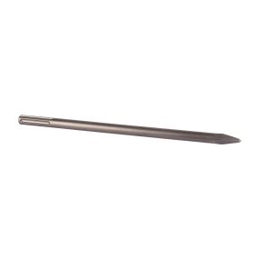 Spitzmeissel Bosch SDS-max - Gesamtl&auml;nge 280 mm
