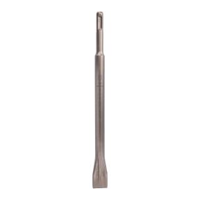 Flachmeissel Bosch SDS-max - 25 x 280 mm
