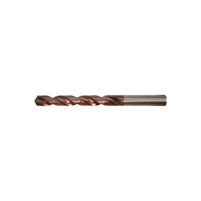 Spiralbohrer TIVOLY FURIUS HSS &Oslash;5.2mm