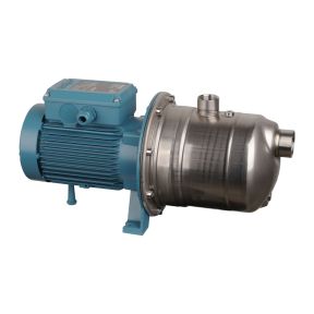 Pumpe ERA MXAM205/A 230V 