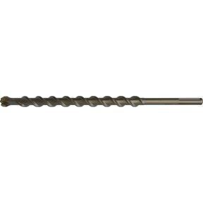 Hammerbohrer Bosch SDS-max-8 &Oslash; 32x400x520 mm